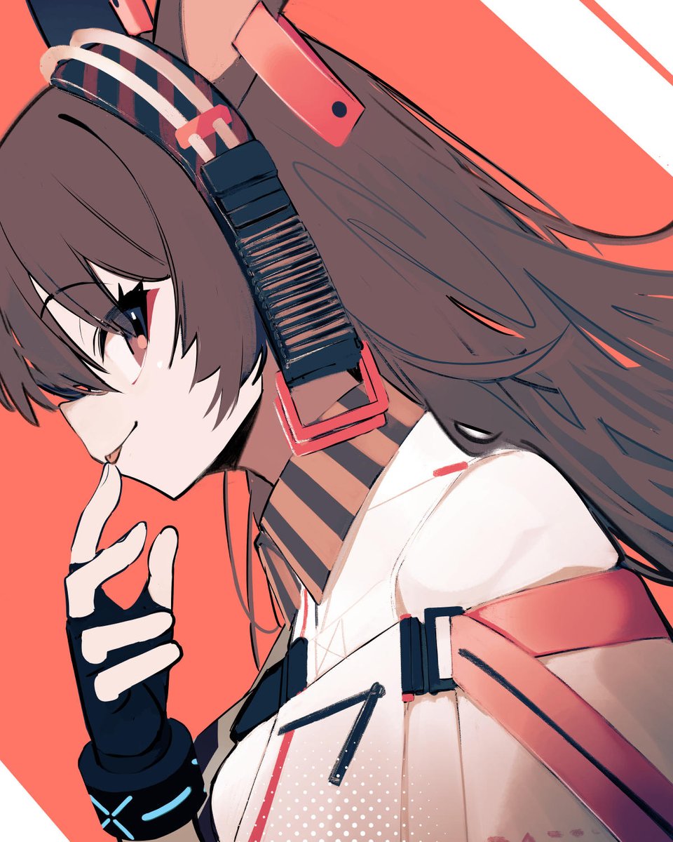 tetuw's tweet photo. 過去のに加筆 https://t.co/GP3Tc626vR