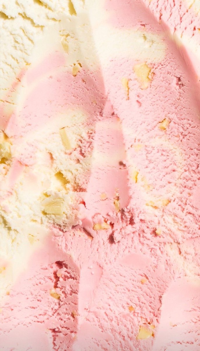 Saorimirin's tweet photo. This is how I am on Pinterest💋

⋆ Icecream

⋆ Bird

⋆ Aesthetic

⋆ Shoes https://t.co/9052j4g03Z