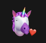 klebinhoBaby's tweet photo. a figurinha* em questão https://t.co/dIeDHk81Ib