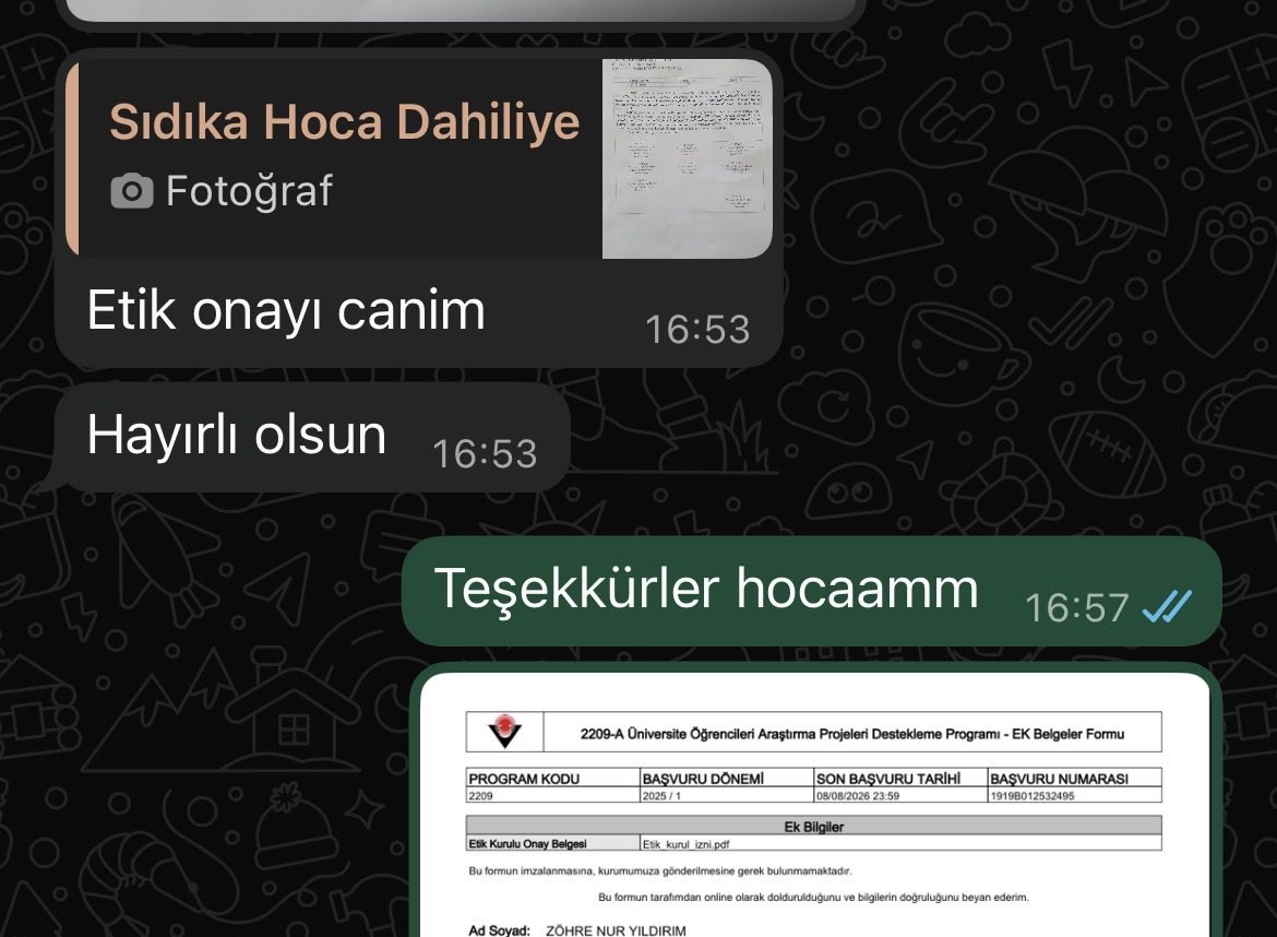 bnzny's tweet photo. SONUNDA BAŞARDIK 😭😭😭😭🥹🥹🥹🥹 ( bi boka yaramış hissediyor ) https://t.co/xHyHrY1S2X