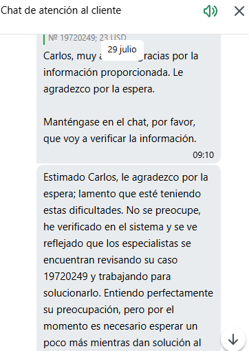 RoyalKnightMMA's tweet photo. Realmente una decepcion total señores de @1x_ecuador    @1xBet_Eng  ya mismo se cumplen 15 dias y no han logrado depositar ni darme una respuesta clara, el peor servicio de apuestas #elpeorservicio https://t.co/WOl7sgWcHh