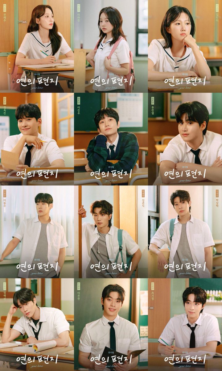 myu4u's tweet photo. 동순이혹시 양아치..? 근데어떻게..... 음? https://t.co/h1xOf2xomt