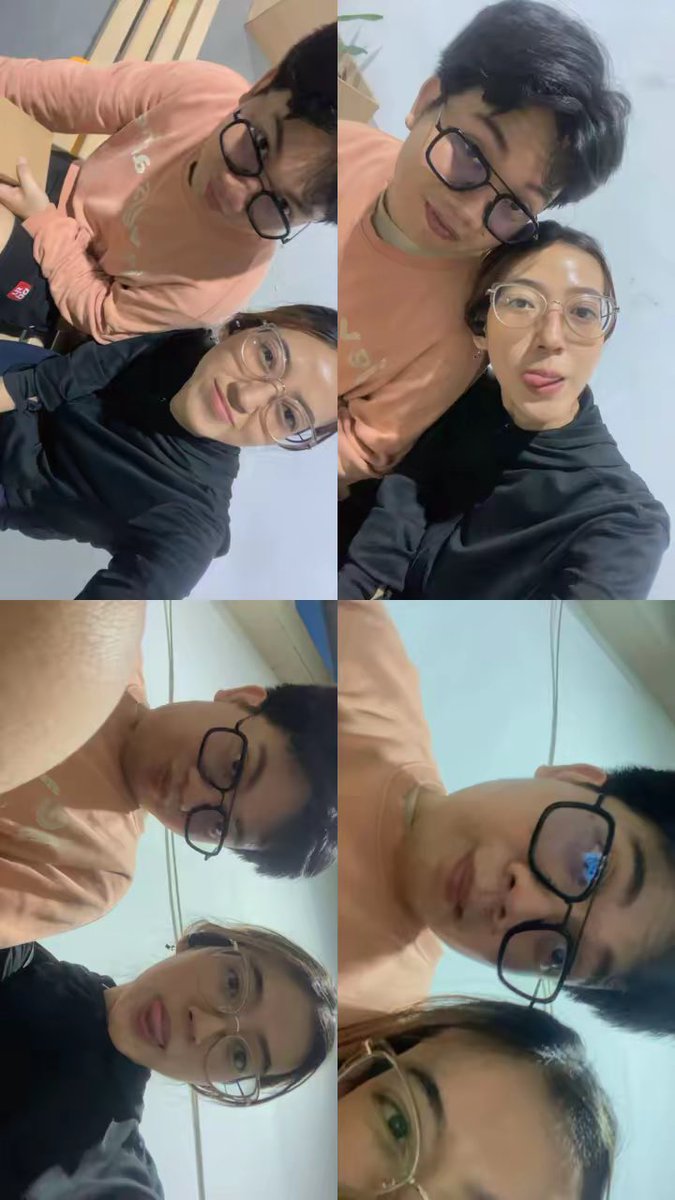 kailunea__'s tweet photo. 🤍🤍🤍🤍 https://t.co/UHQUQCCvPV
