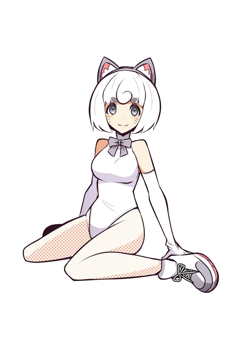 QSIqYDfz7NEsH9w's tweet photo. @Cunomon
#CunoArt #Cunomon https://t.co/92f0ShMsdn