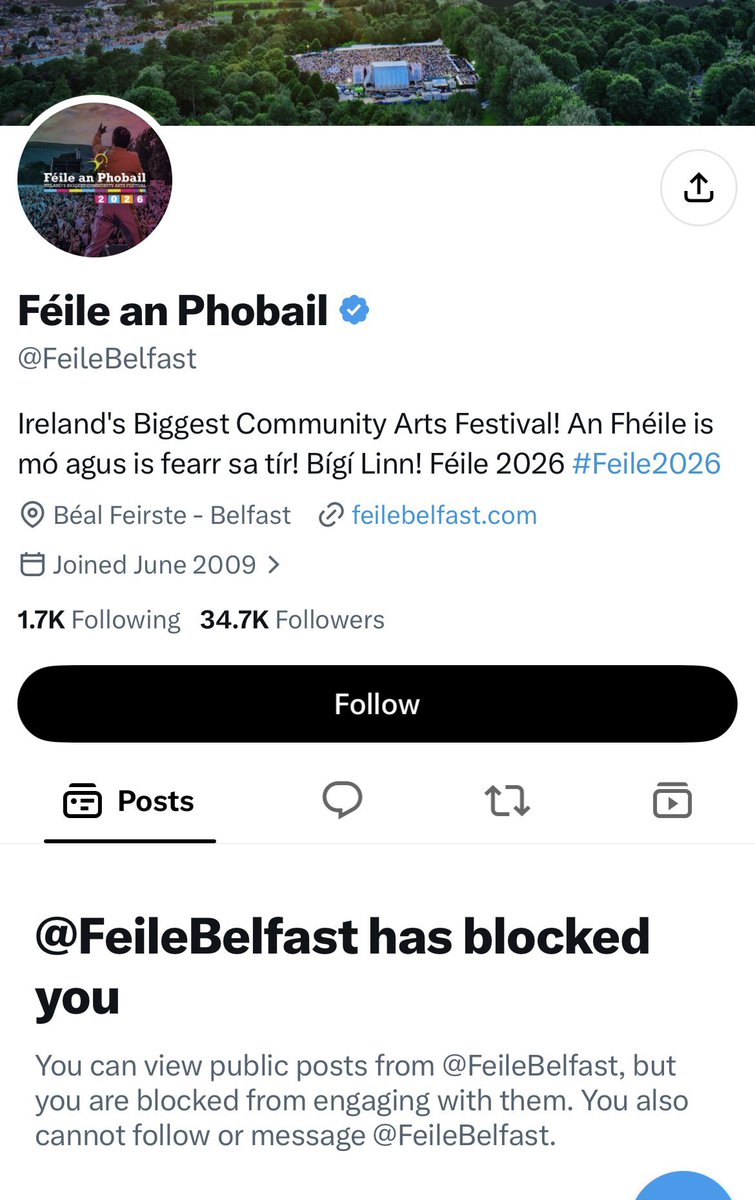 Toby tweet media