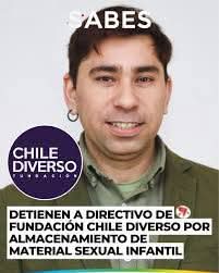SLibertario93's tweet photo. @LUISROJASLEAL AQUI TIENES OTRO CHISTE DE HUMOR NEGRO CTM https://t.co/1ukJ2X9SWD