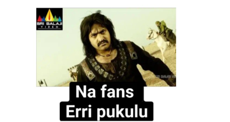 mallikutti's tweet photo. @rajumsdian7 Hit aina movies a 19 levu kada ra zoos 😂🤣 https://t.co/zGreVScAAY