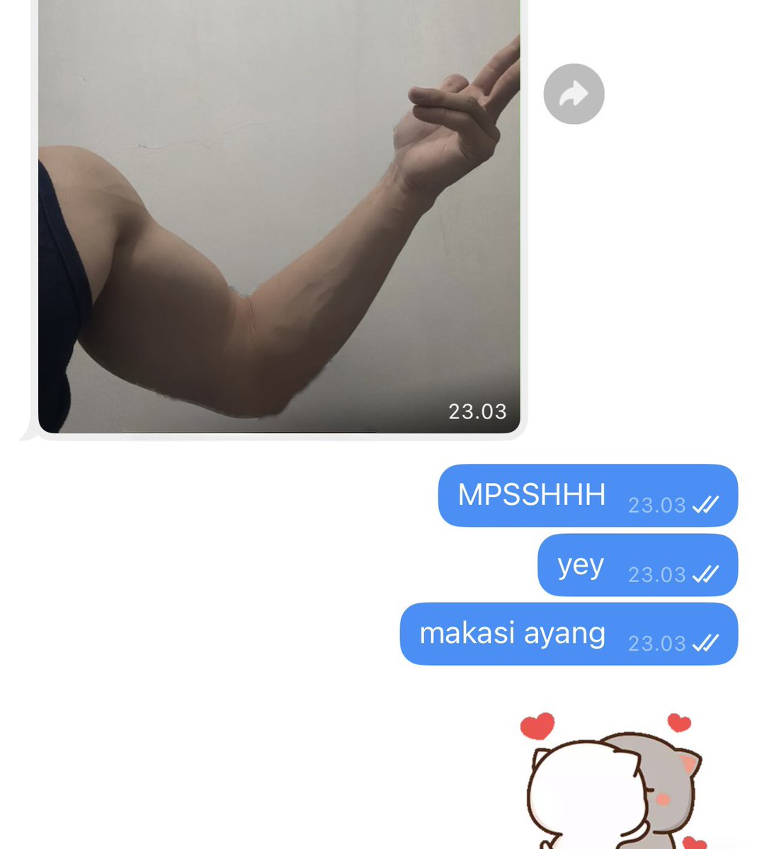 skorpiyoo's tweet photo. udah ga butuh pinterest https://t.co/oapKDqGrka