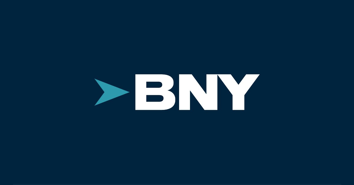 Cryptopolitan tweet media
