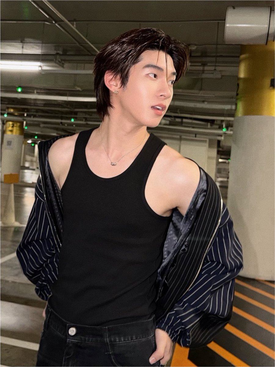 r3dm0chi's tweet photo. จัดไปหนึ่งยิ้มครับ 😁 https://t.co/KCJ4zzgQYP