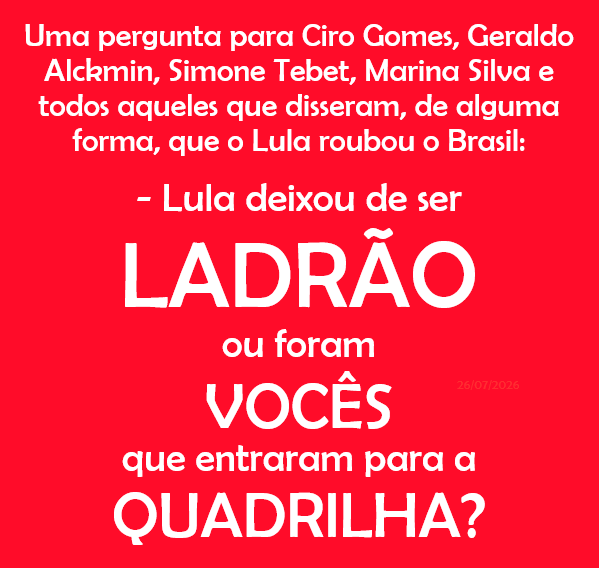 Arnuss_Jr's tweet photo. @MachadoDarlon Será que eu posso fazer a pergunta abaixo para ele também? https://t.co/ZvYGA0txEp