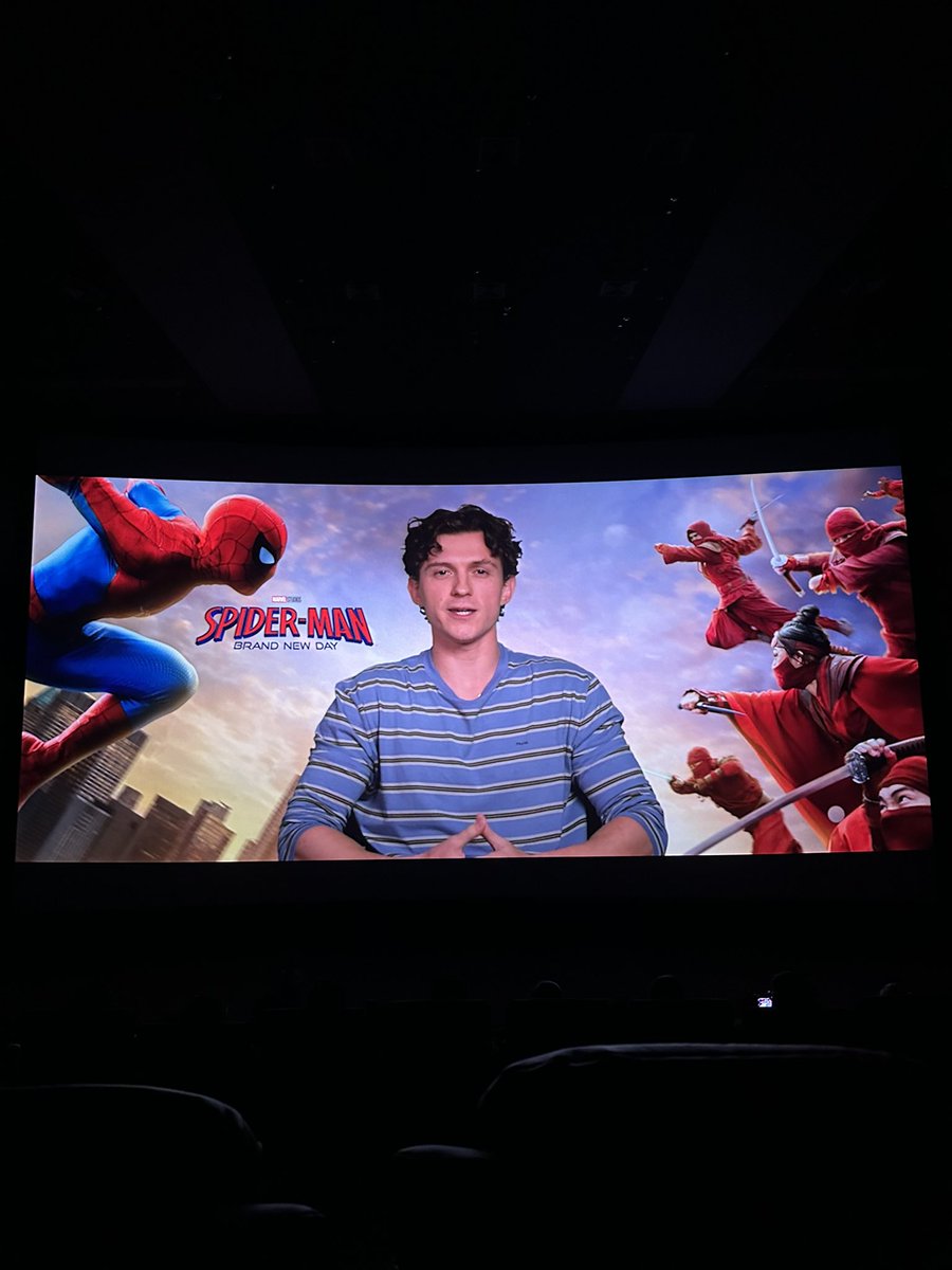 maheshscofieldd's tweet photo. NW - SPIDERMAN BRAND NEW DAY https://t.co/akocbQv7ym
