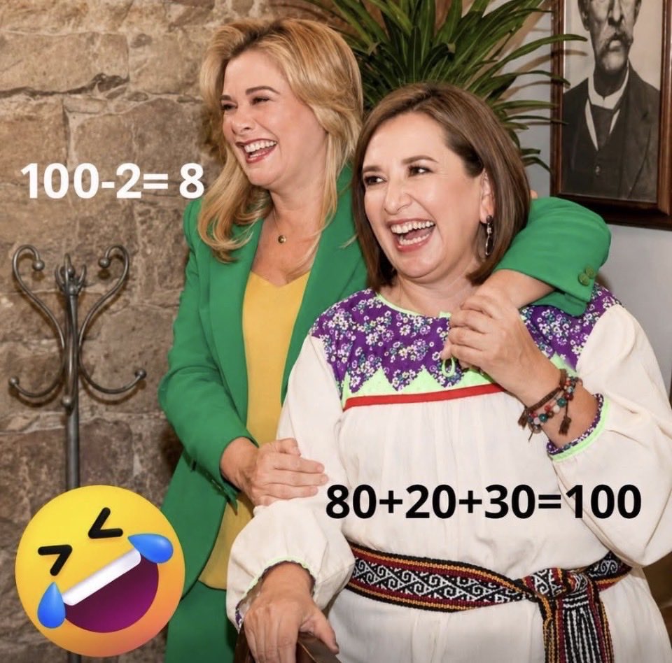 El Guajolote de Macario tweet media