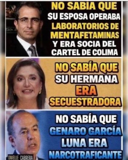 El Guajolote de Macario tweet media