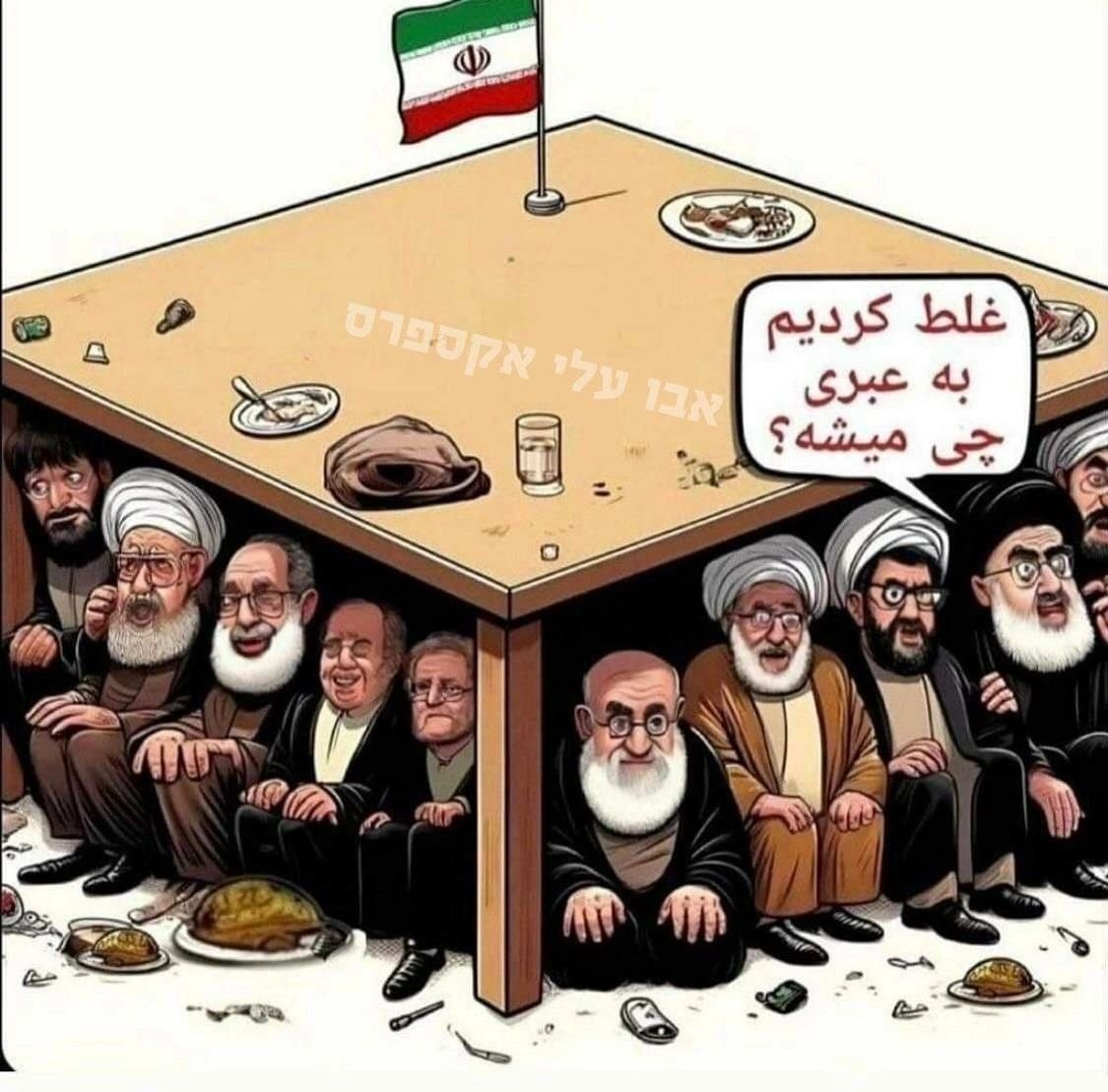 b0tamim's tweet photo. @Hydikm https://t.co/6Y1JmYeKhK