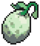 spritefields tweet picture