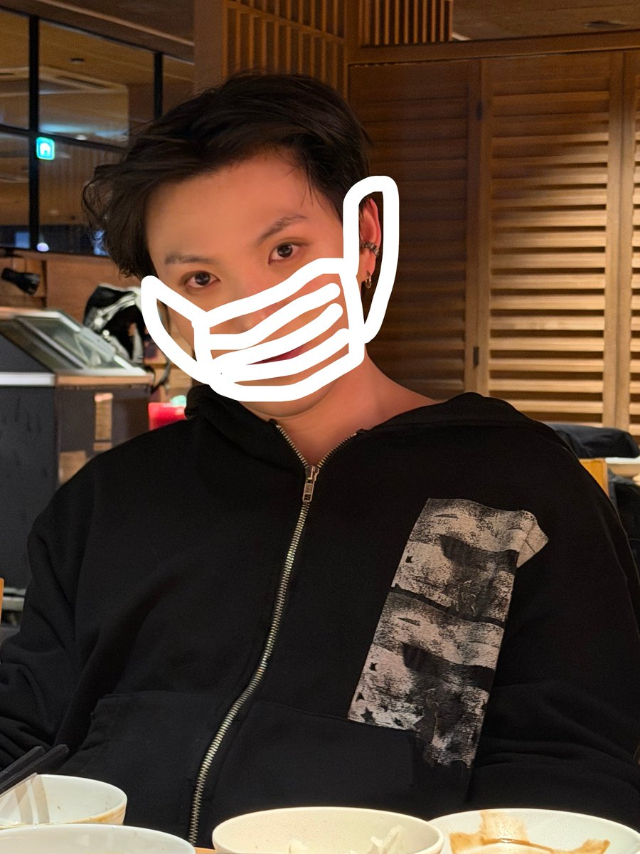 DKB_BRAVE's tweet photo. ⭐희찬의 오늘 운세🍀
"양스타의 오늘은 주변의 별들로 인해 더욱 밝게 빛납니다! 그 반짝임을 즐기세요!!!"

- 행복지수 : 73102030525%
- 행운의 아이템 : 별사탕
- Today's 미션 : BB들과 셀카 찍고 간직하기
- 오늘의 덕담 : BB들이랑 즐거운 시간 보내고 오늘 하루는 세상 누구보다 행복한 사람이 되거라!! 사랑한다잉~~

#D1 #디원 #다크비 #DKB 
#HAPPY_HEECHAN_DAY