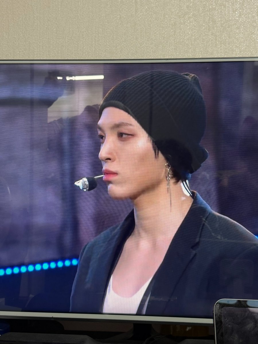 DKB_BRAVE's tweet photo. ⭐희찬의 오늘 운세🍀
"양스타의 오늘은 주변의 별들로 인해 더욱 밝게 빛납니다! 그 반짝임을 즐기세요!!!"

- 행복지수 : 73102030525%
- 행운의 아이템 : 별사탕
- Today's 미션 : BB들과 셀카 찍고 간직하기
- 오늘의 덕담 : BB들이랑 즐거운 시간 보내고 오늘 하루는 세상 누구보다 행복한 사람이 되거라!! 사랑한다잉~~

#D1 #디원 #다크비 #DKB 
#HAPPY_HEECHAN_DAY