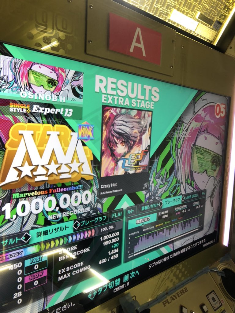 2udacchi's tweet photo. https://t.co/ZUos9LlWv6