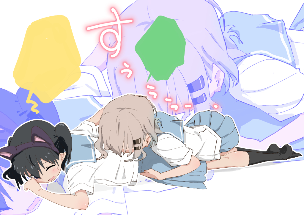 norinori_taruto tweet picture