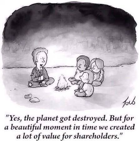 MarkMcThomas's tweet photo. @BuddyWells1 https://t.co/uS5m6vl9Em