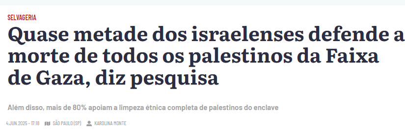 1979jeferson's tweet photo. @julia_joestar @sibilante4 tá bom https://t.co/RMdyQrTJLw