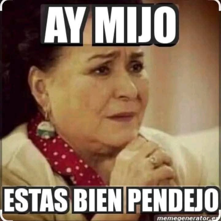 JuanZecua's tweet photo. @Argenpoirot https://t.co/rUENX1xnJA