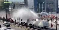 AthenaDimiDimi's tweet photo. Δύο πυροσβέστες ,ηλικίας 27 και 23 ετών, νεκροί στη φωτιά στο Ρέθυμνο, ο ένας πενταετούς θητείας και ο δεύτερος εποχικός πυροσβέστης. 

ΔΕΝ ΞΕΧΝΩ https://t.co/TGIjImVZgq