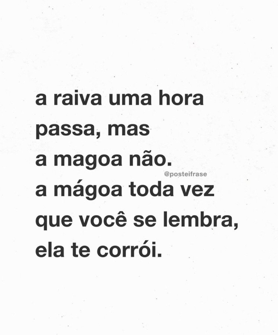 ofcfrasesreal's tweet photo. https://t.co/B1KWw2xzGO