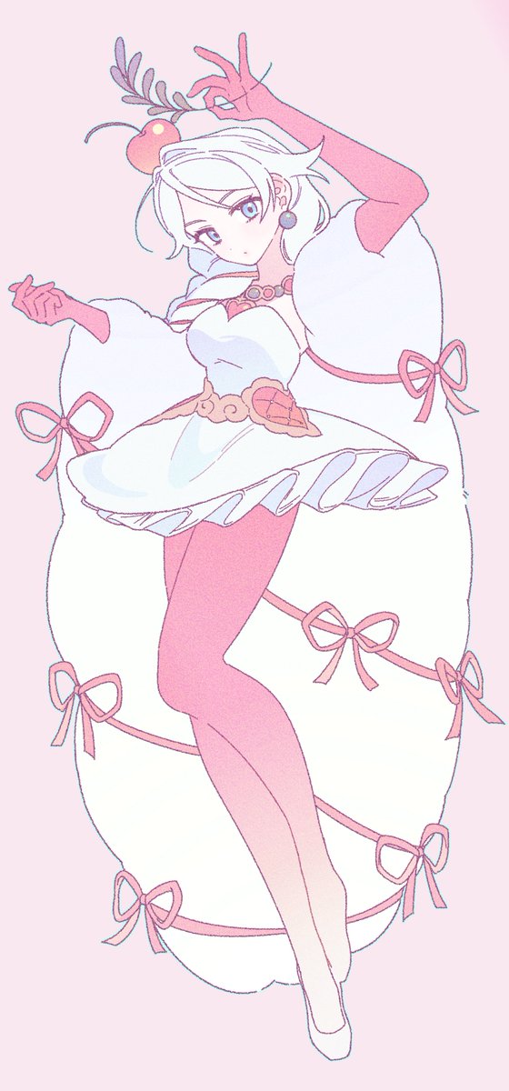 Eternal_V0's tweet photo. 🍒 https://t.co/LYi5BtzRZL