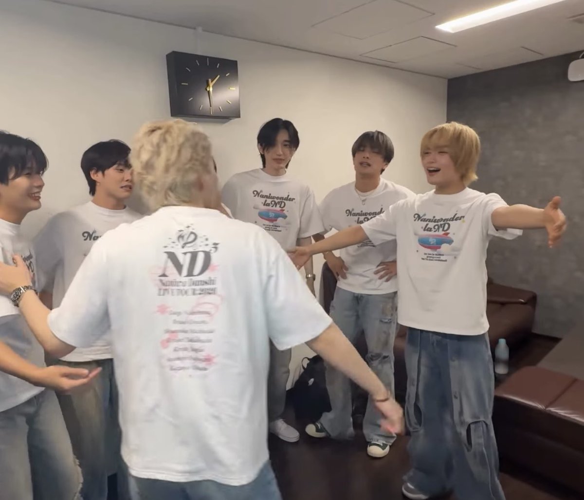 _ryu87nnw's tweet photo. はあ、、、、。。。 https://t.co/W5jEqt9Skh