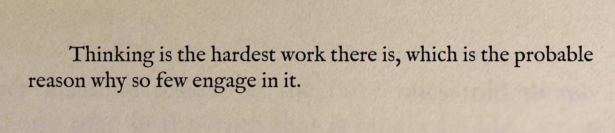 realAtlasPress's tweet photo. Henry Ford, so true good sir https://t.co/jI86TFLmh7