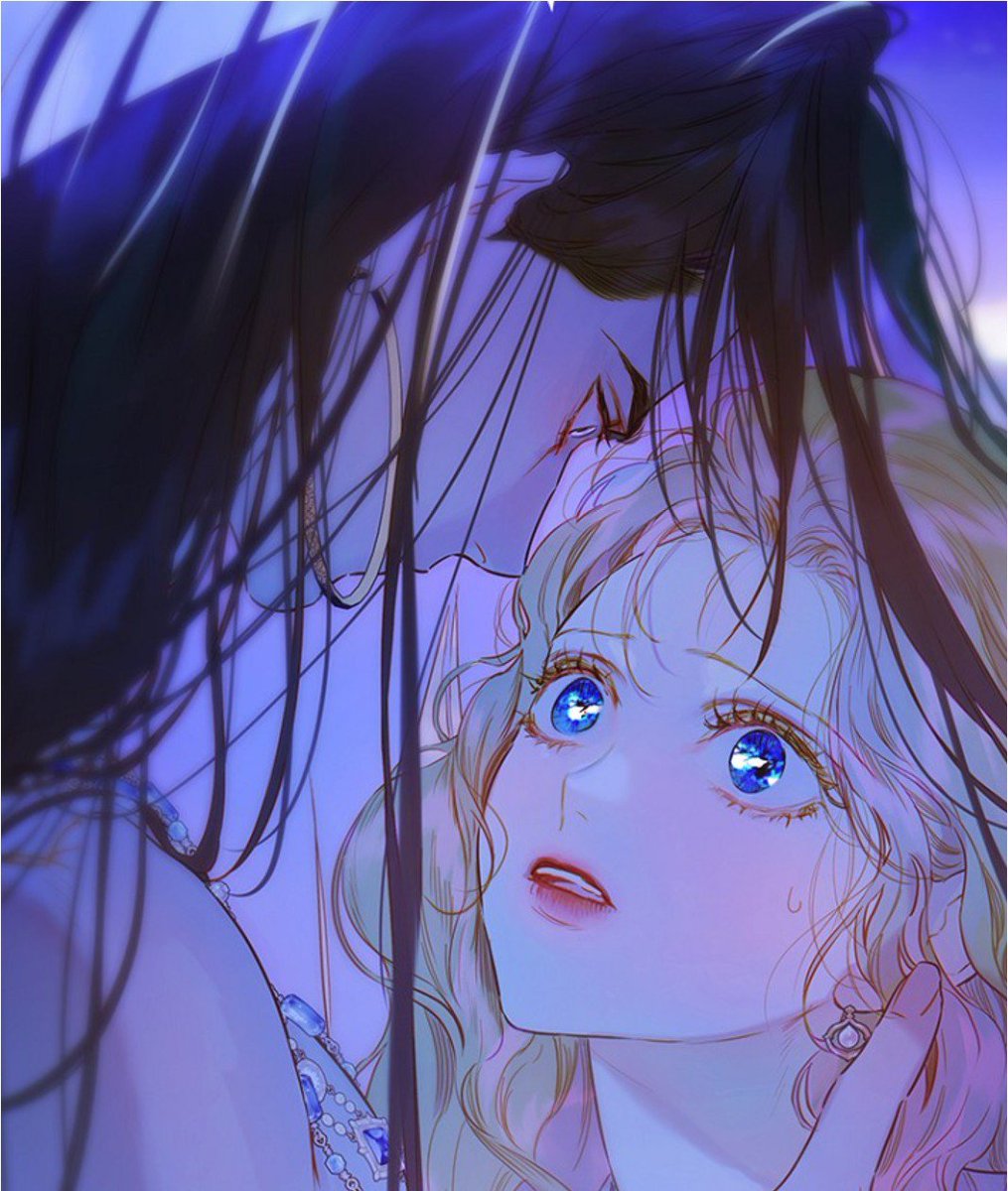 nftzyy's tweet photo. « Mother's Contract Marriage » https://t.co/DbjCbQ1GrM