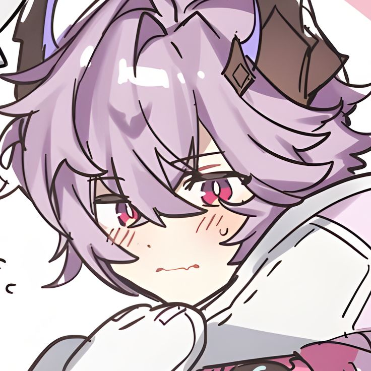 HesperianDrag's tweet photo. ⠀
𝑾𝑼𝑯 .ᐣ .ᐟ — No I don't  .ᐟ

I sound strong and brave ; like I'm
supposed to be  .ᐟ

You're just making things up  .ᐟ
⠀ https://t.co/mAcp0lT4iR