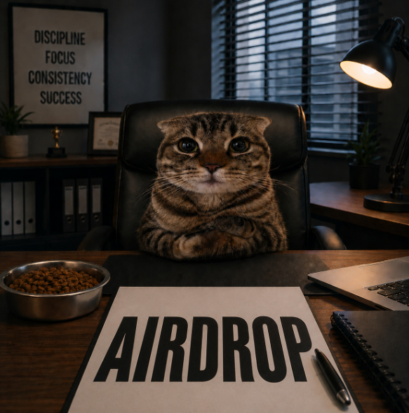 OFFICECATDEV tweet picture