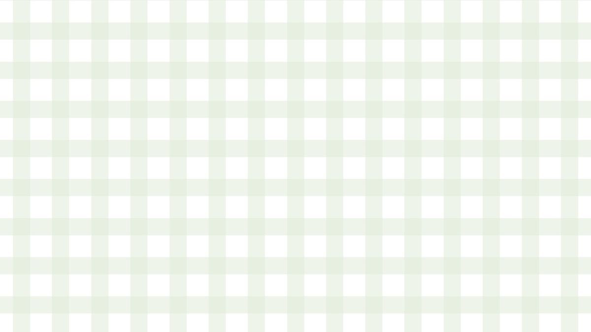 _5zqlls's tweet photo. 依頼受け付けてくださる方探してます⟡.꙳

~5000以内（多少over○）
納期短め（~2週間）で受け付けてくださる方優先させていただきますᴗ̥̥ .̼ ᴗ̥
詳細ALTにて

#有償依頼 #イラストオーダー #イラスト依頼 #夢絵有償依頼 #夢絵依頼 #夢絵オーダー https://t.co/varreSrg6I