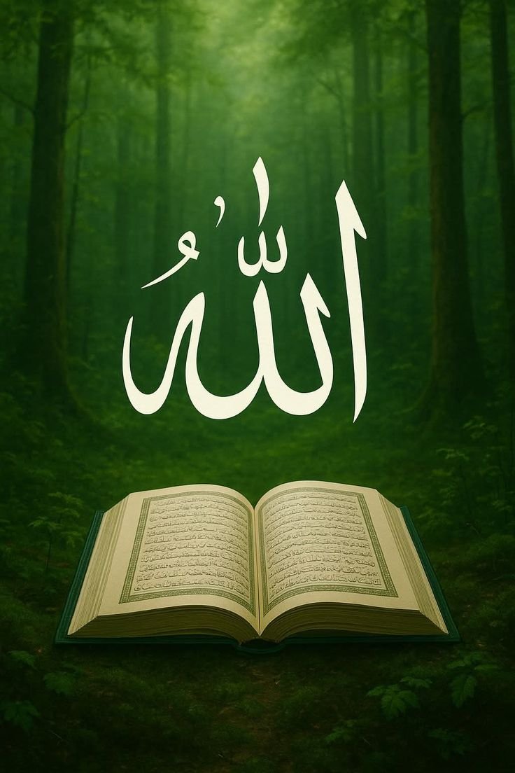 34_klp's tweet photo. Ama unutma;

Yusuf sabretti, kuyu saray oldu.
Yakup sabretti, hasret vuslata döndü.
Eyyub sabretti, yarası şifaya dönüştü.
Muhammed Mustafa(sav) sabretti, Taif'te taşlandı, sabretti ve alemlere rahmet oldu.
___ /Güven Taşdemir https://t.co/mWHUUQpRSL
