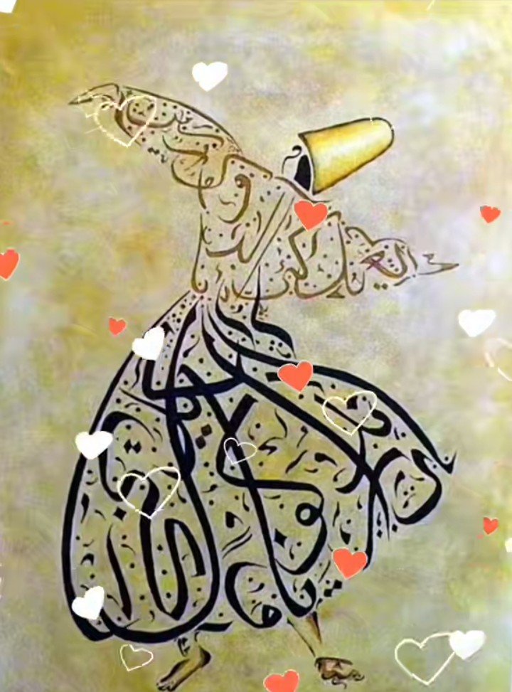 Gulposhro8x's tweet photo. اِک شب عرش پر محبوب ک�� ہی بلوا ہی لیا ہجر وہ غم ہے کہ خدا سے بھی اٹھایا نہ گیا ۔۔۔۔۔ ❤️ https://t.co/NKp7lpYyXM
