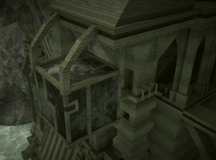 helios_monk tweet picture