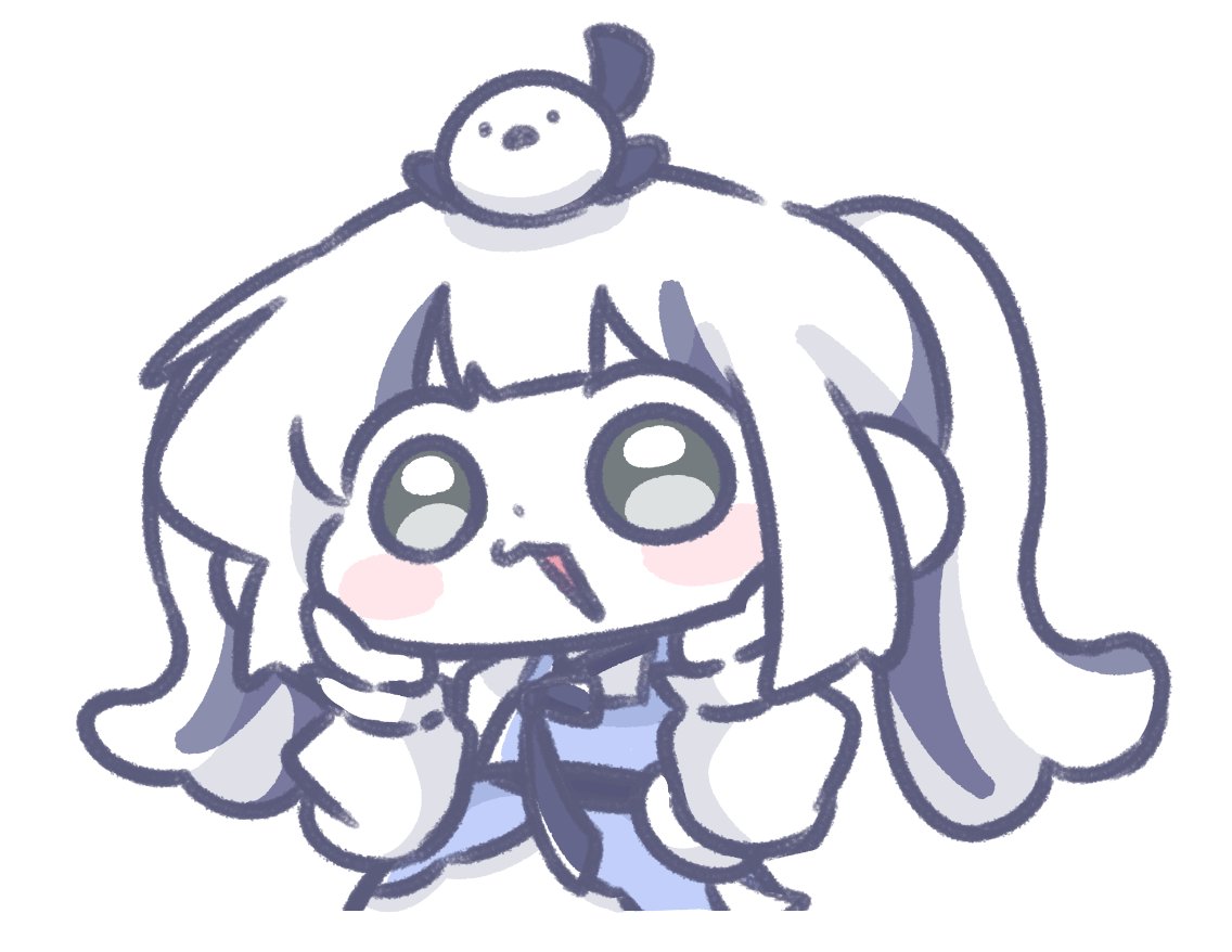 Dam_potato0102's tweet photo. Day 68
#Omong_Art https://t.co/MsFPt35YJB
