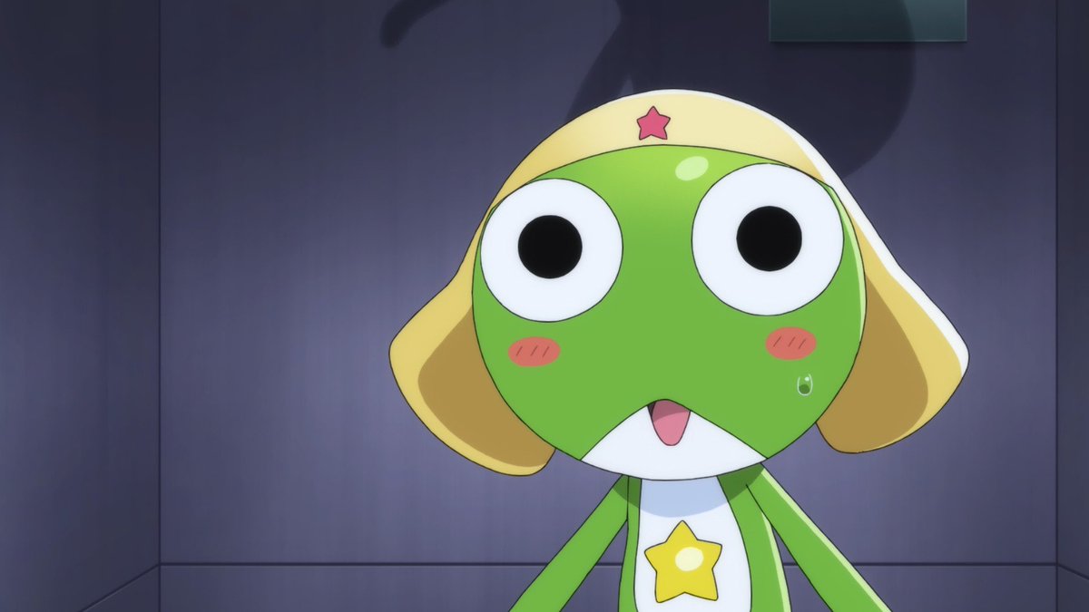 なみみ🐸 tweet media