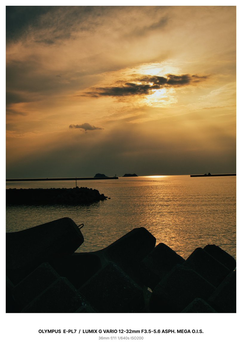 muchollica's tweet photo. #EPL7
#penlite
#OLYMPUS
#exifframe
#マイクロフォーサーズ
#mft
#HFS12032
OLYMPUS E-PL7 / LUMIX G VARIO 12-32mm F3.5-5.6 ASPH. MEGA O.I.S. https://t.co/ruUMjlwPHg