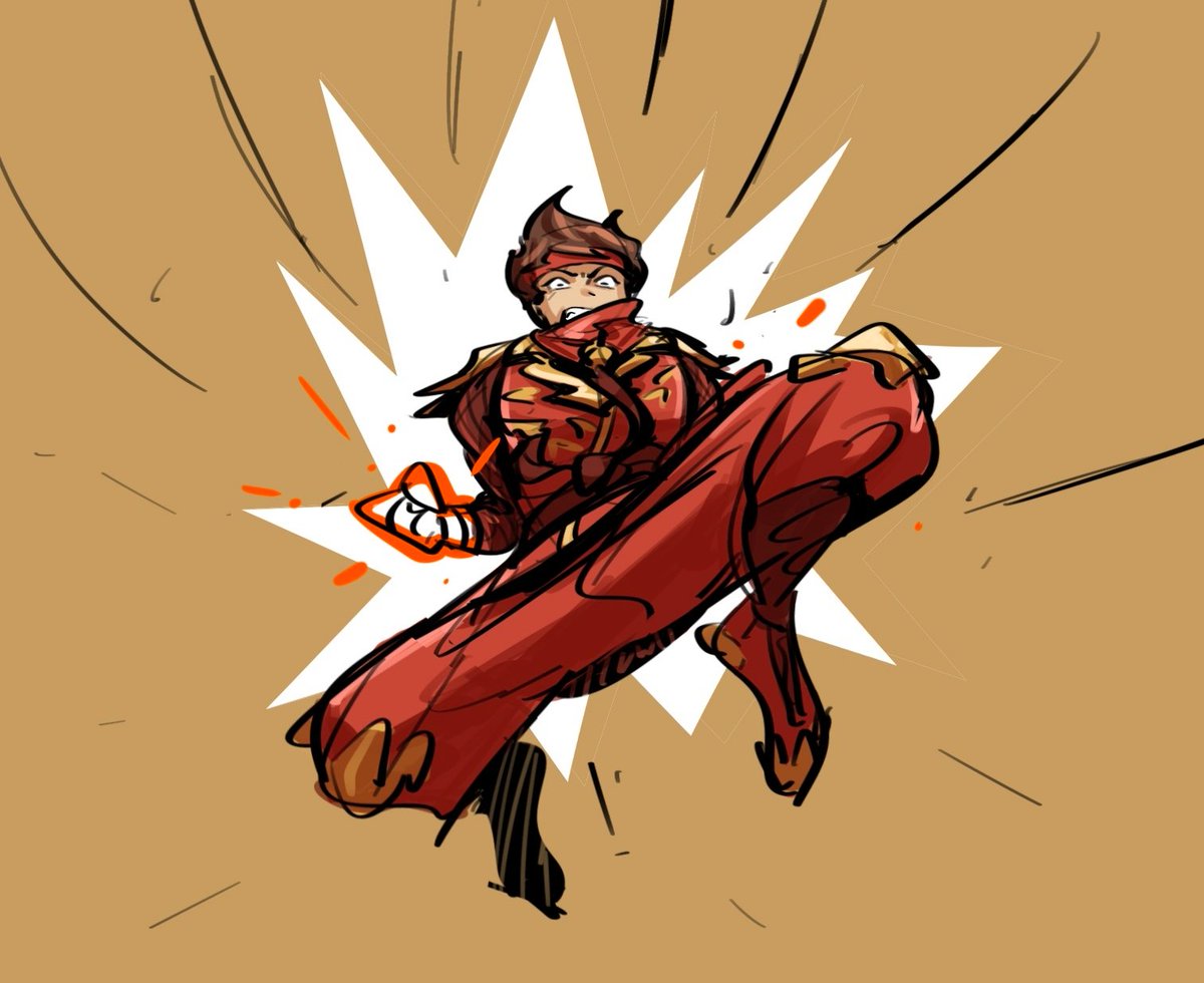 YIYINZHAO293279's tweet photo. #ninjago #ninjagofanart #ninjagokai #ninjagolloyd #ninjagozane https://t.co/FI1SVWDr3e
