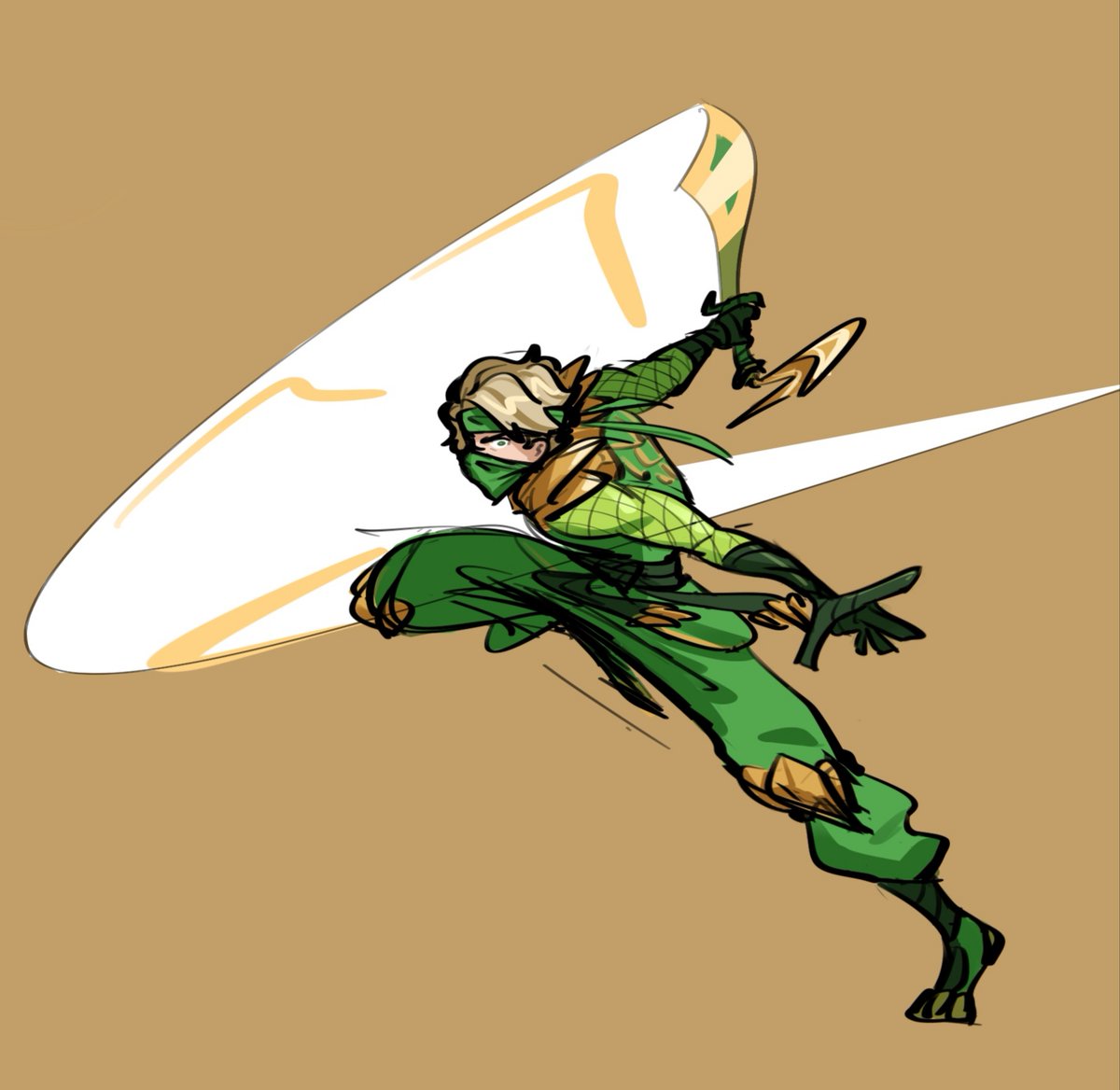 YIYINZHAO293279's tweet photo. #ninjago #ninjagofanart #ninjagokai #ninjagolloyd #ninjagozane https://t.co/FI1SVWDr3e