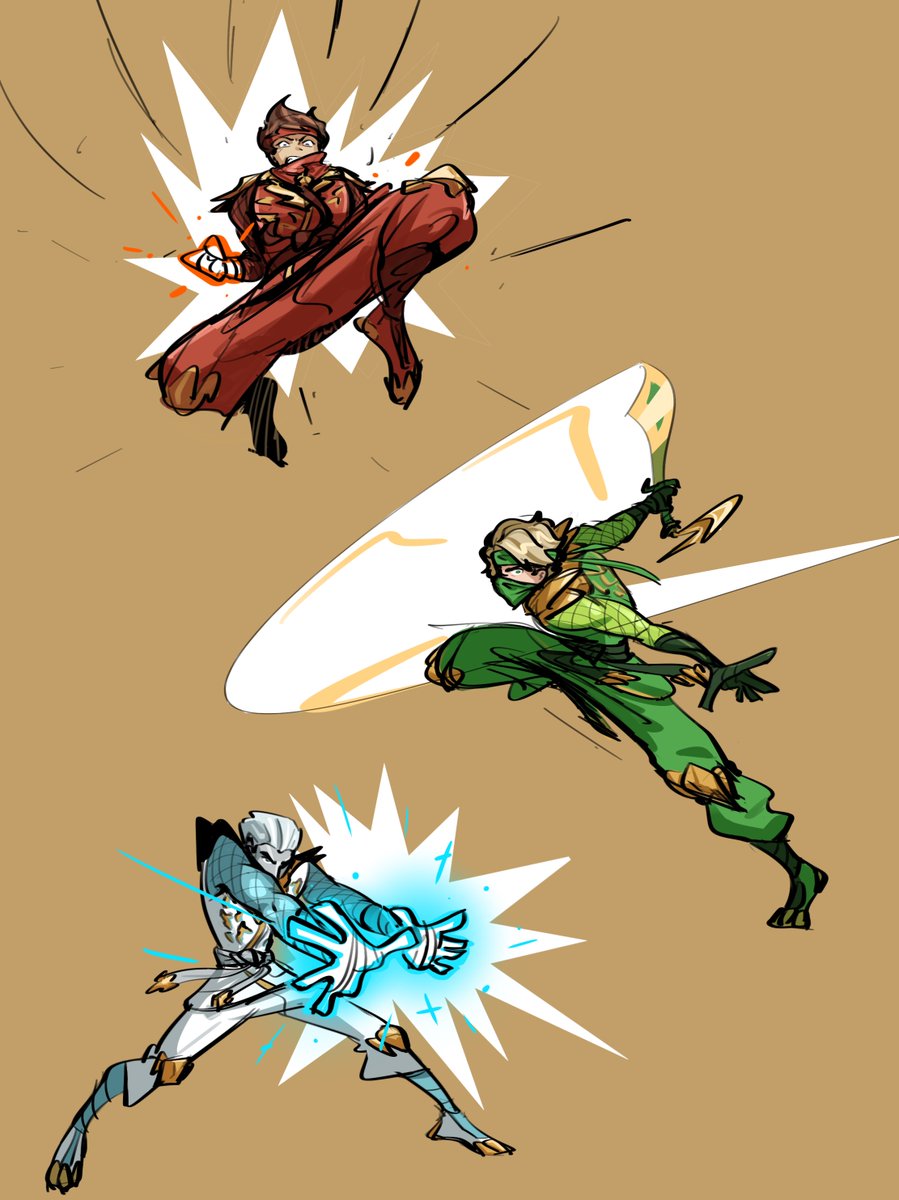 YIYINZHAO293279's tweet photo. #ninjago #ninjagofanart #ninjagokai #ninjagolloyd #ninjagozane https://t.co/FI1SVWDr3e