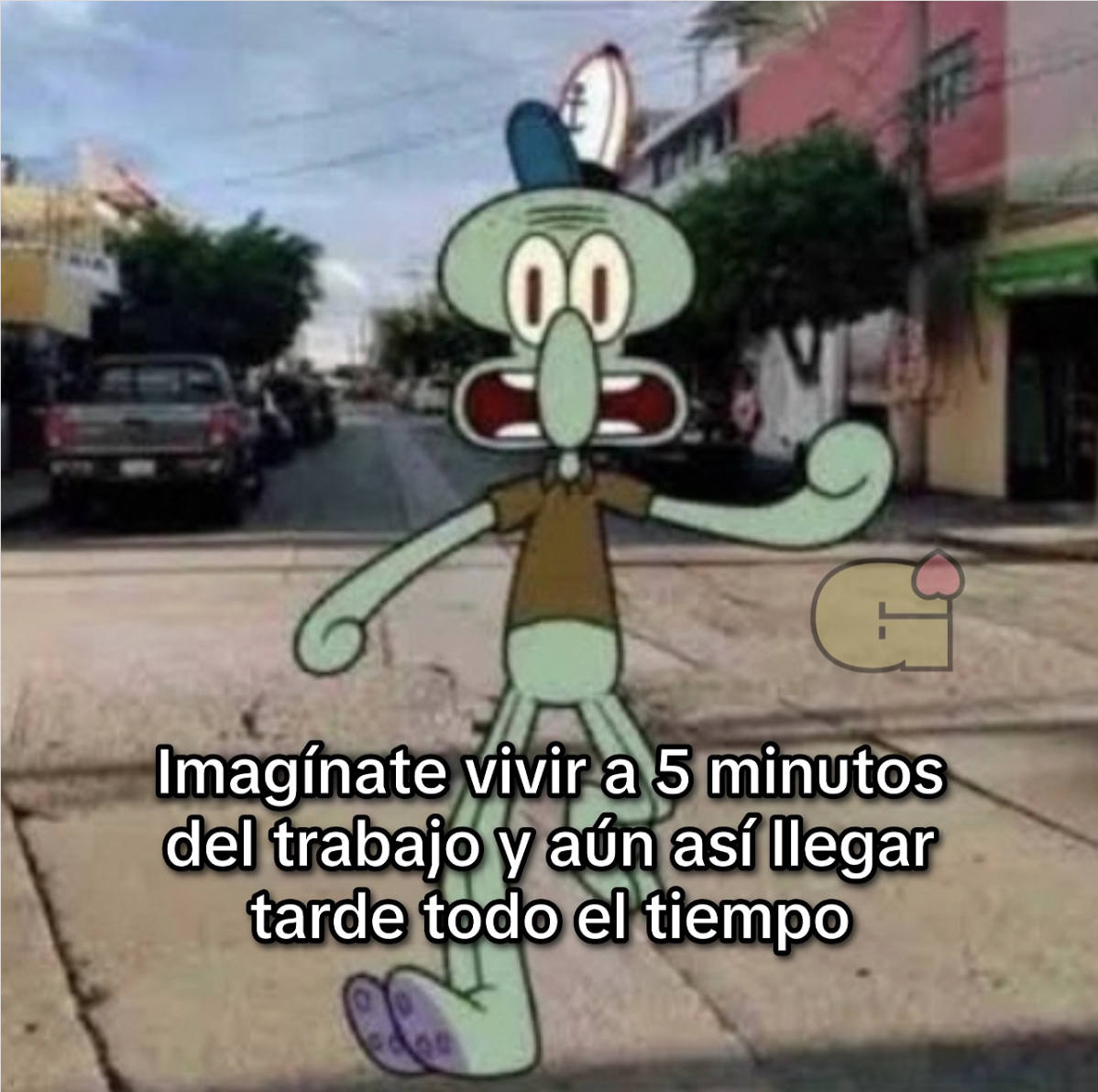 Guarromantico_'s tweet photo. Imagínate. https://t.co/O0DPf516z0