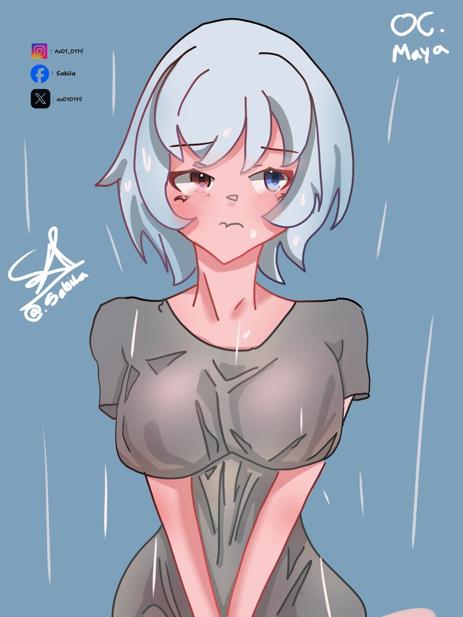 As010119's tweet photo. https://t.co/u5Mle5TrSY