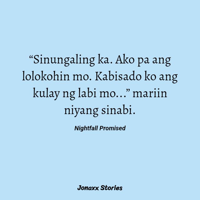 midoringed's tweet photo. KABISADO KO NAAAAAAA 🤭 

#JonaxxNPKab25 https://t.co/mePJWHGuOP