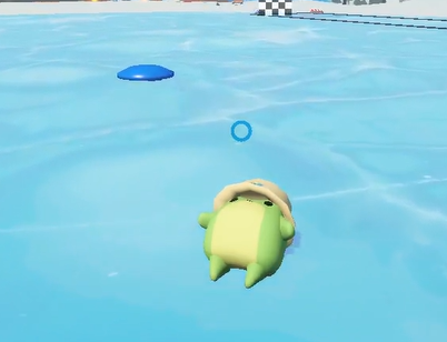snghoyangi's tweet photo. frog https://t.co/7IVSmdtYaM