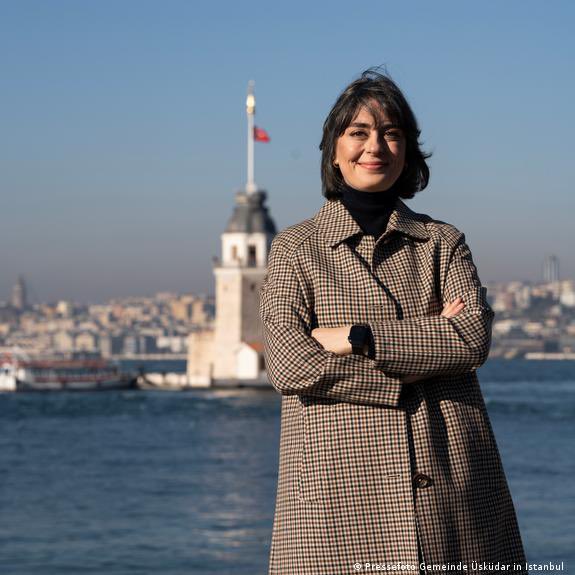 HalilHsehidoglu's tweet photo. @nihatsirdar Benim için de -İmamoğlu olamayacaksa- cumhurbaşkanlığı için “B” şıkkıydı… https://t.co/9SSMGQ0oNU